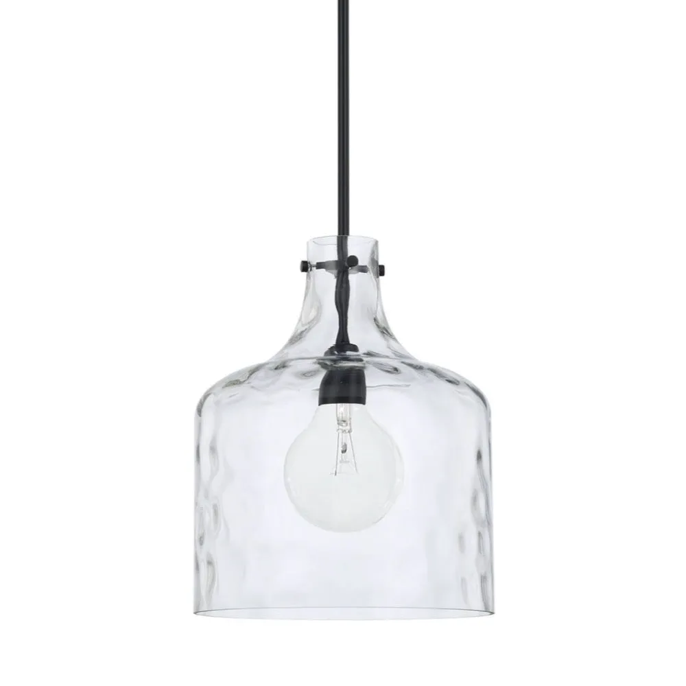 Colton Pendant