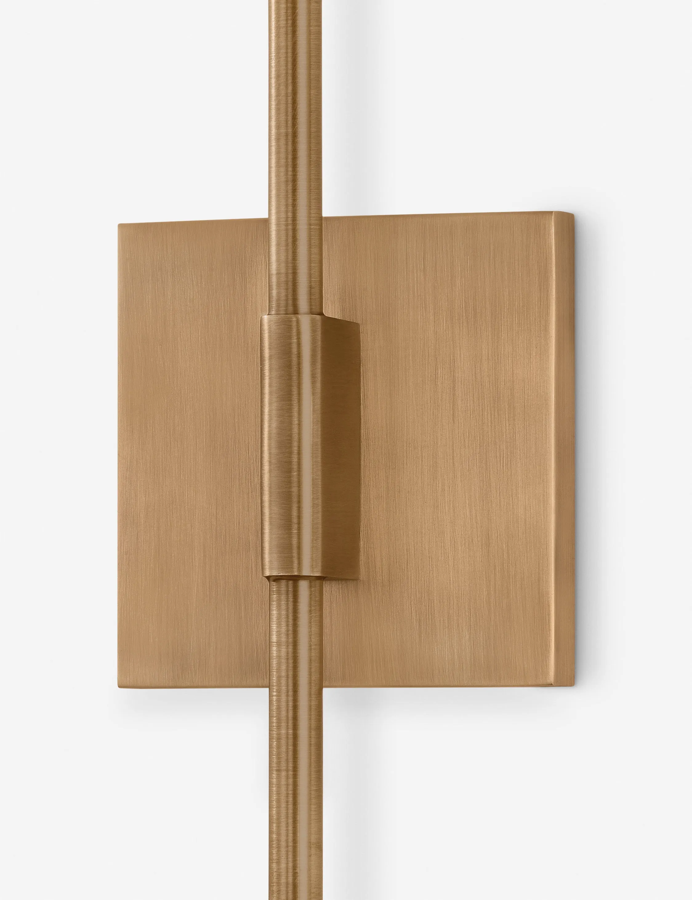 Conner Sconce
