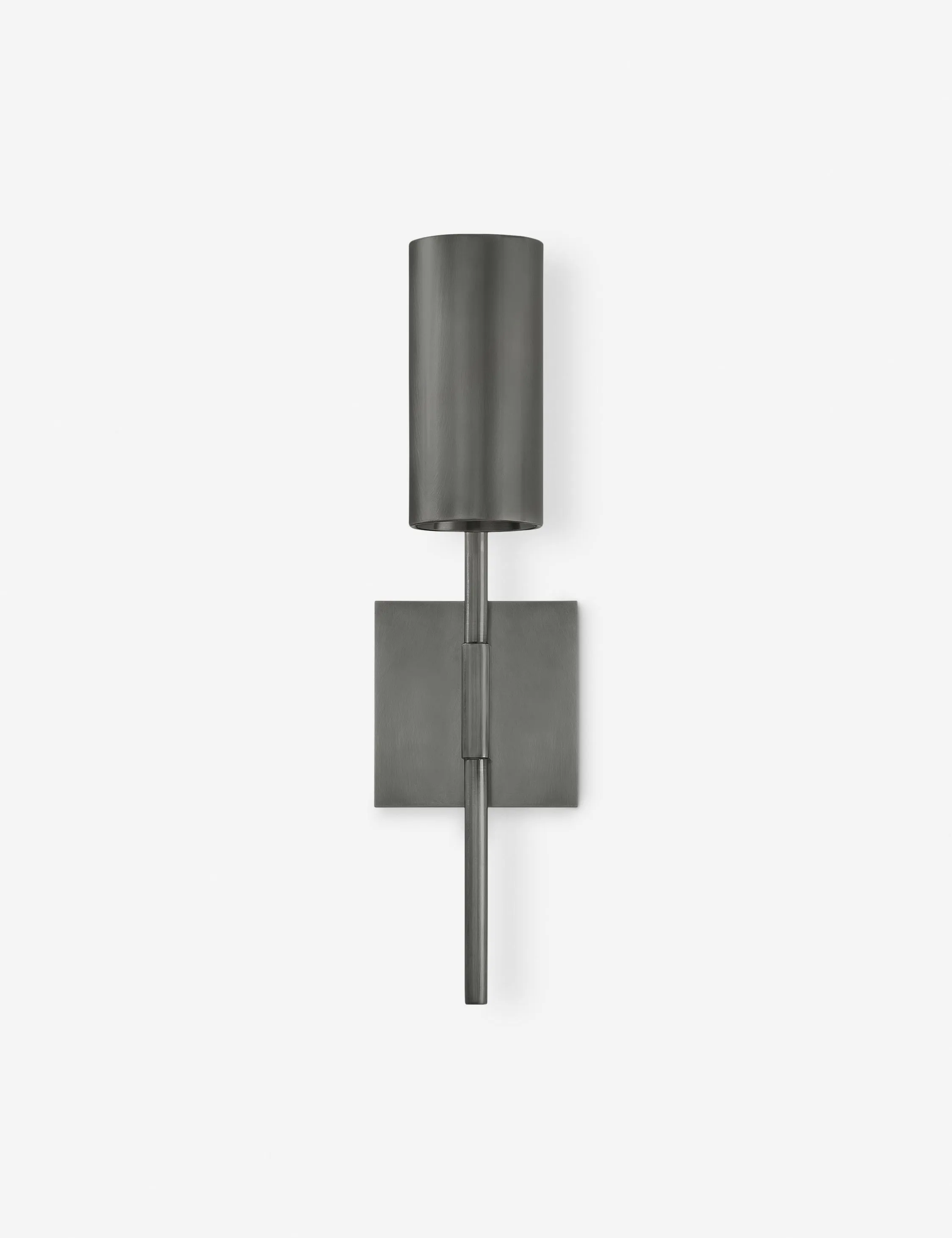 Conner Sconce