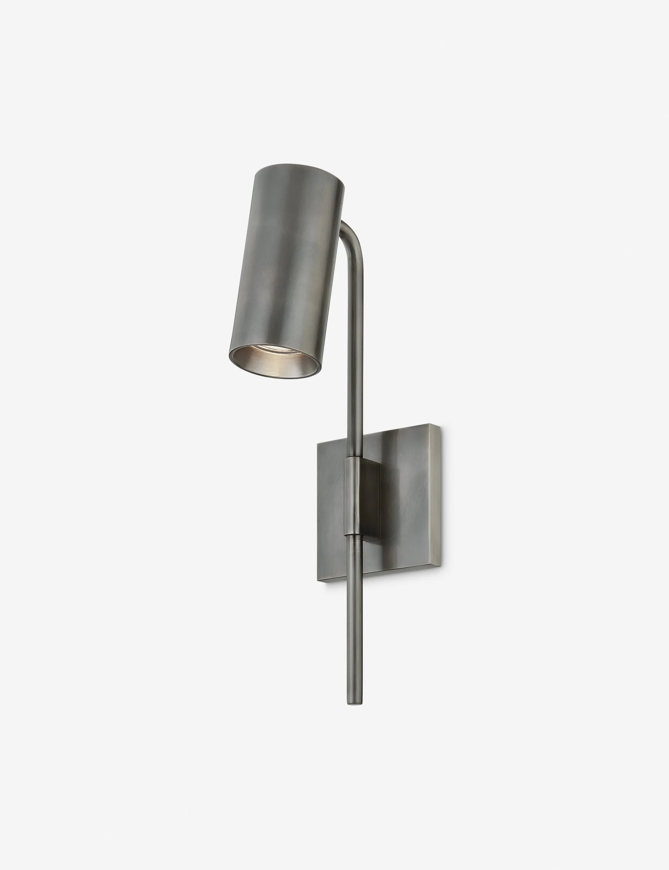 Conner Sconce