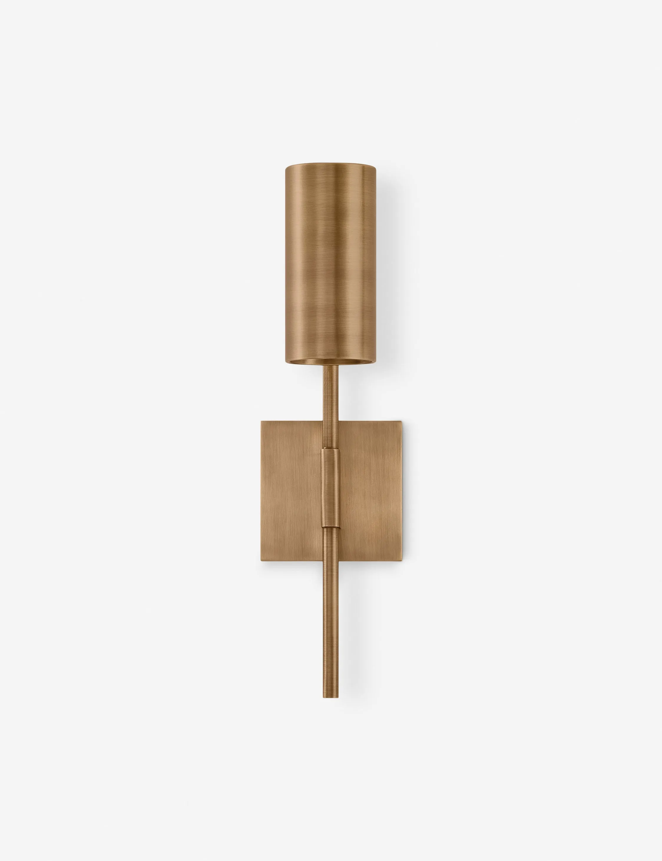 Conner Sconce