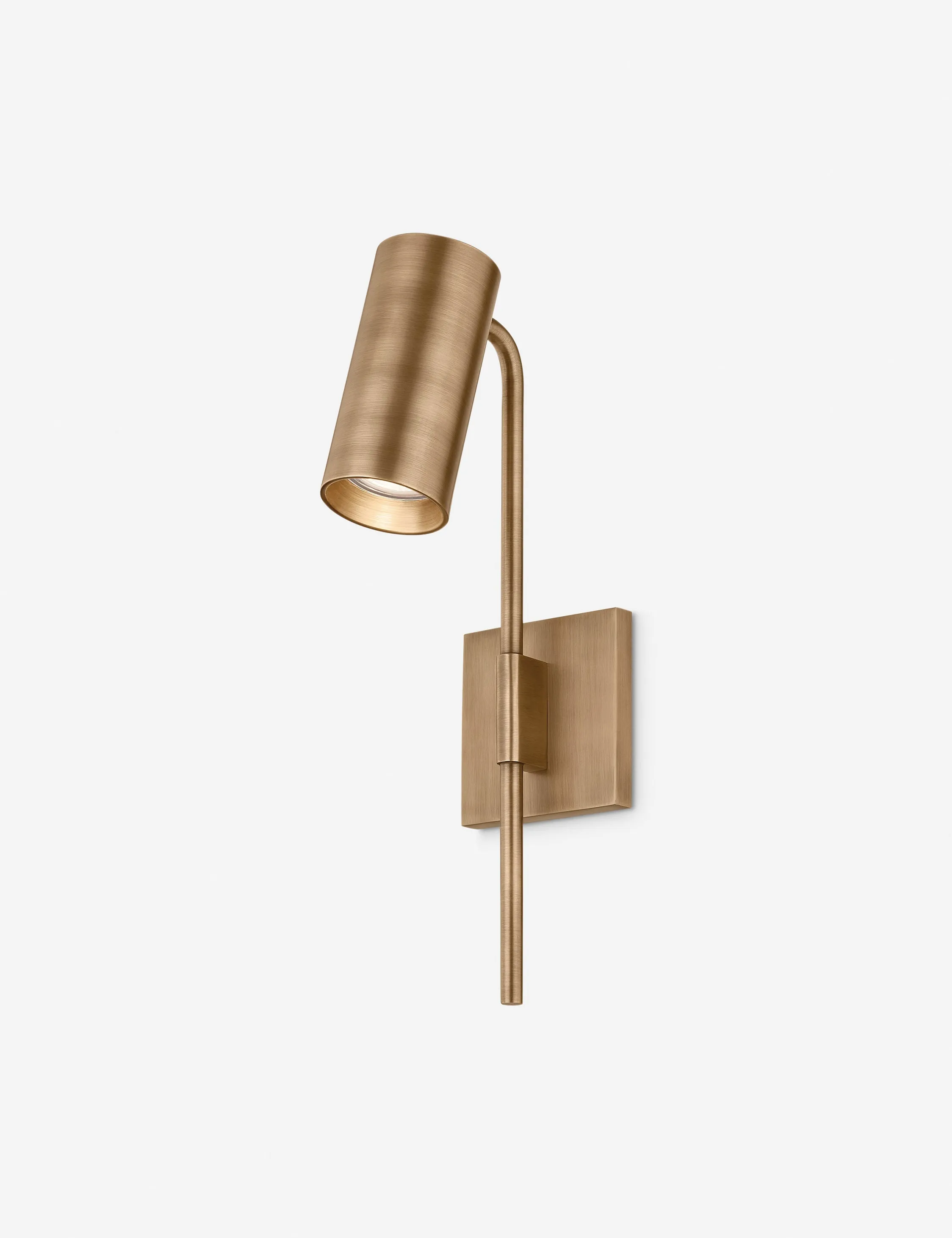 Conner Sconce