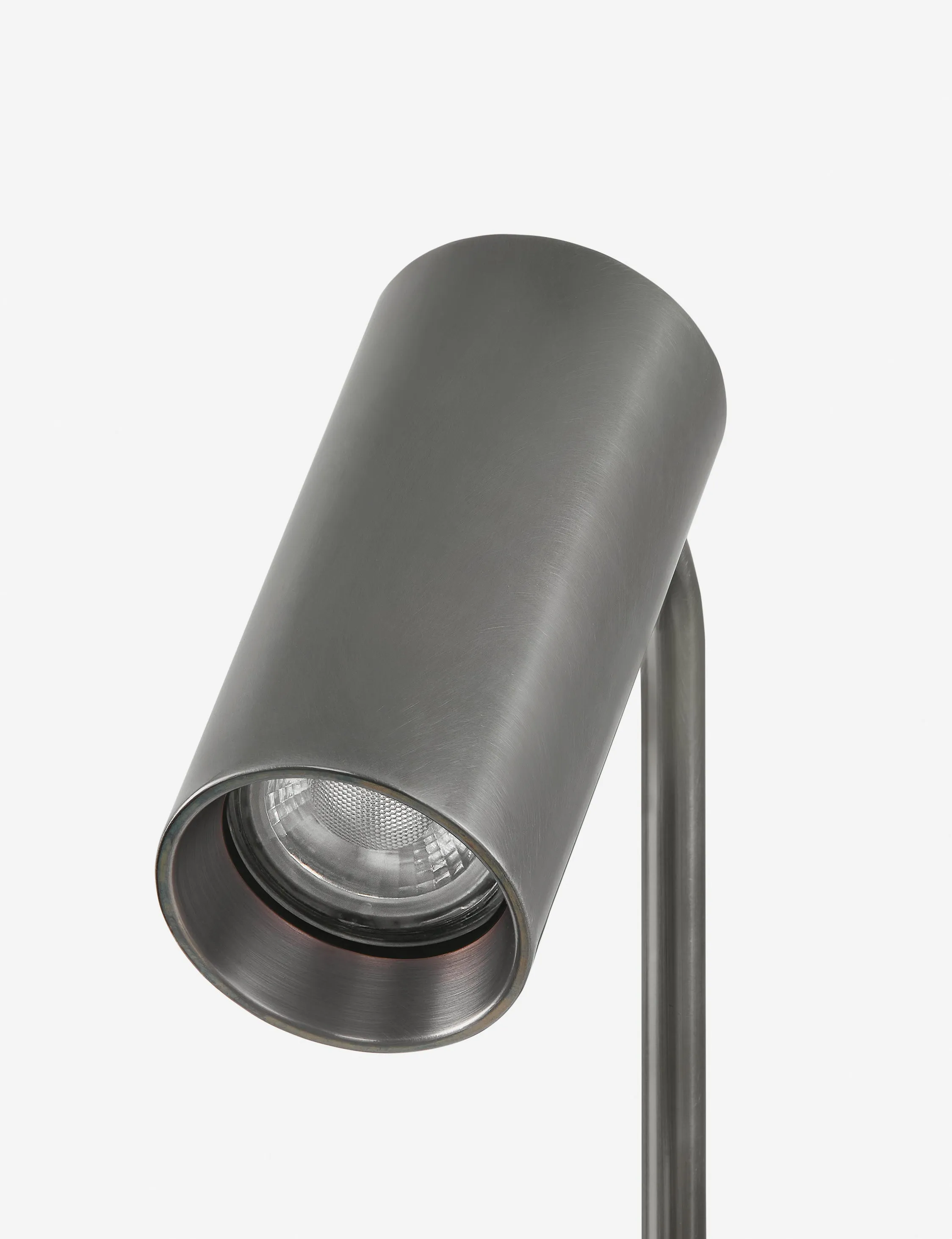 Conner Sconce