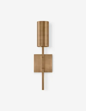 Conner Sconce