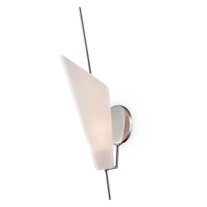 Cooper Wall Light
