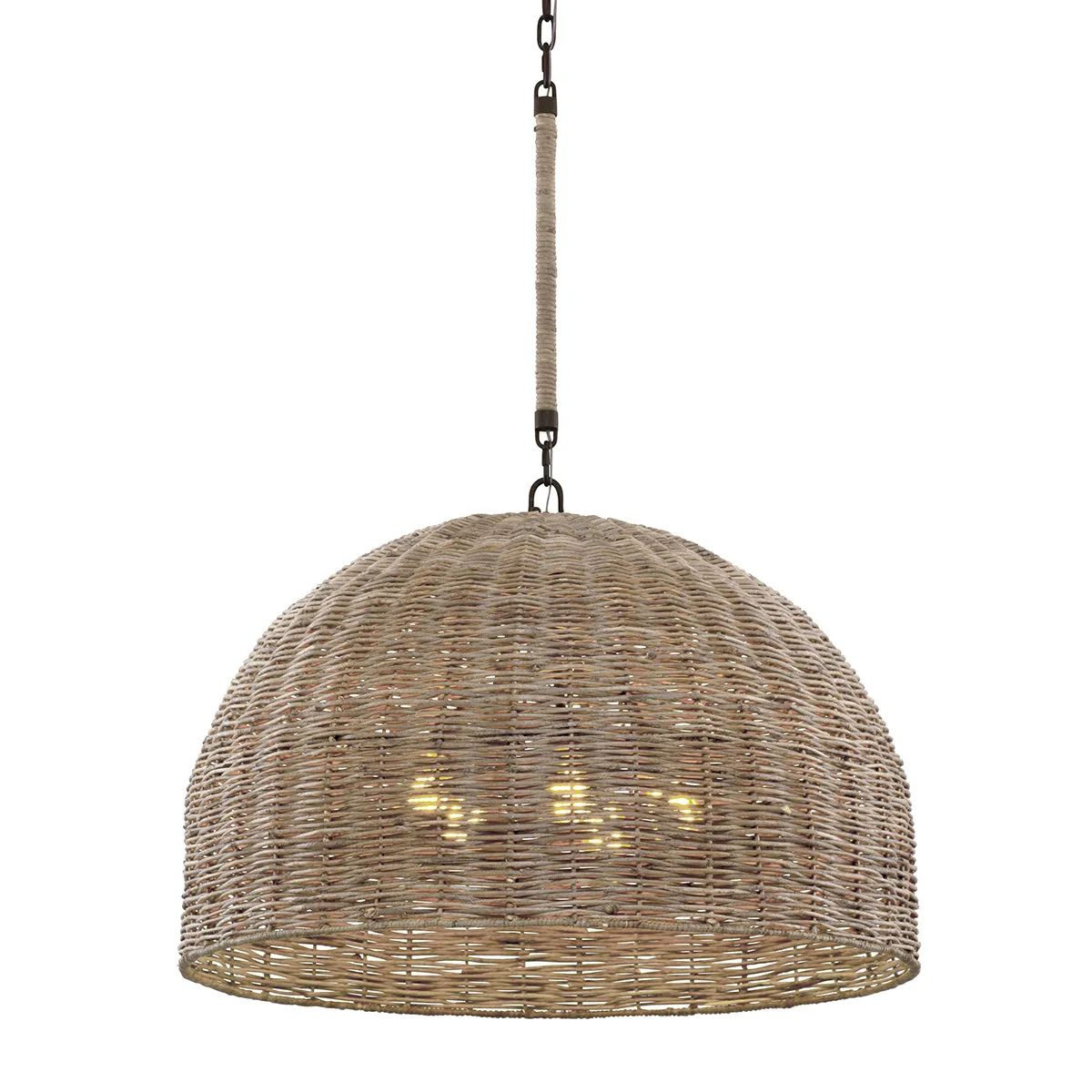 Cyane Chandelier