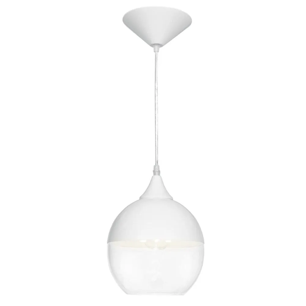 Davis Pendant