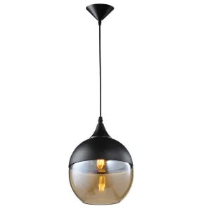 Davis Pendant