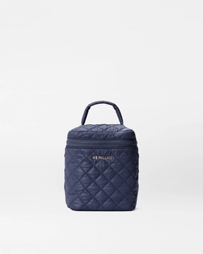 Dawn Large Vanity Case