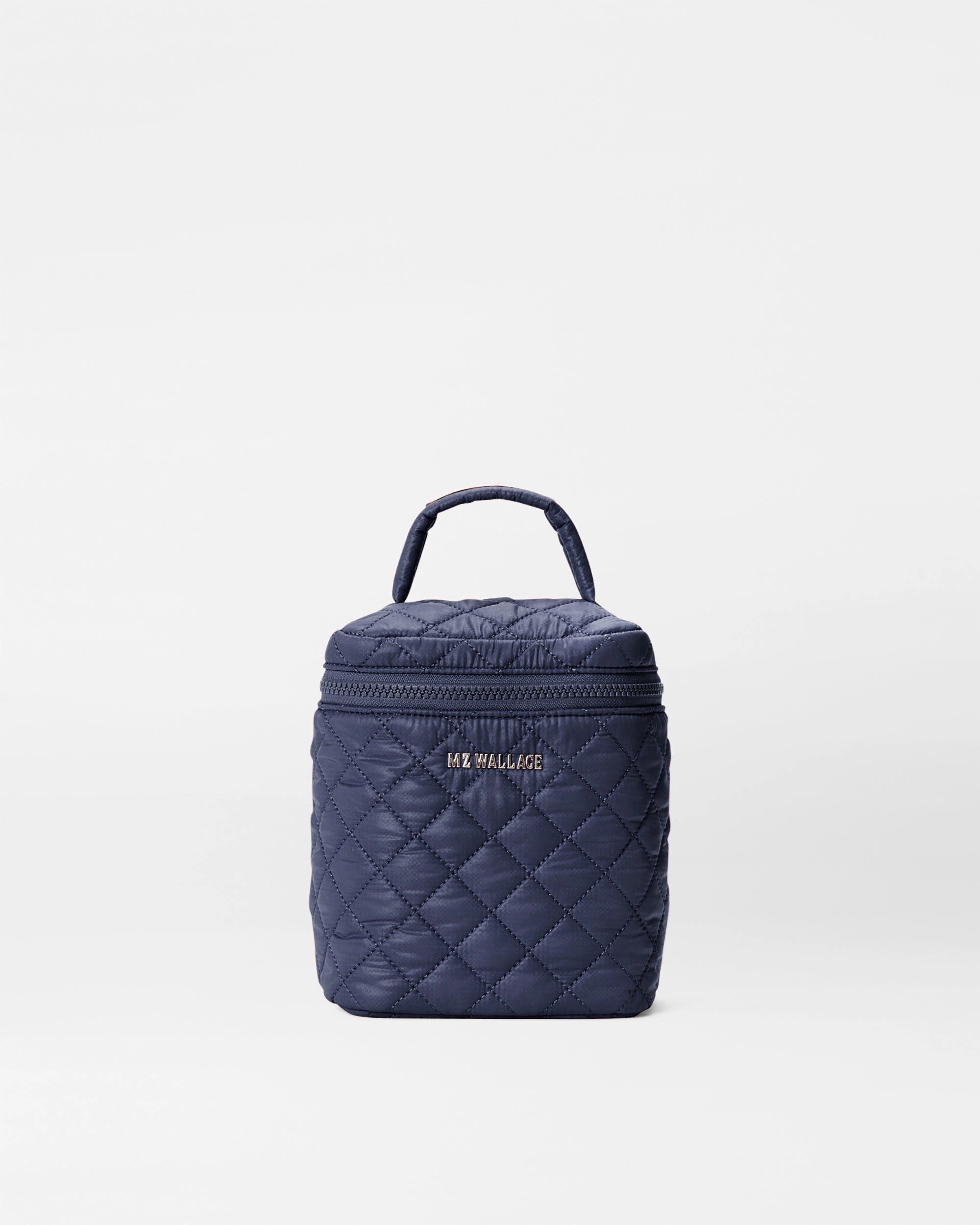 Dawn Large Vanity Case