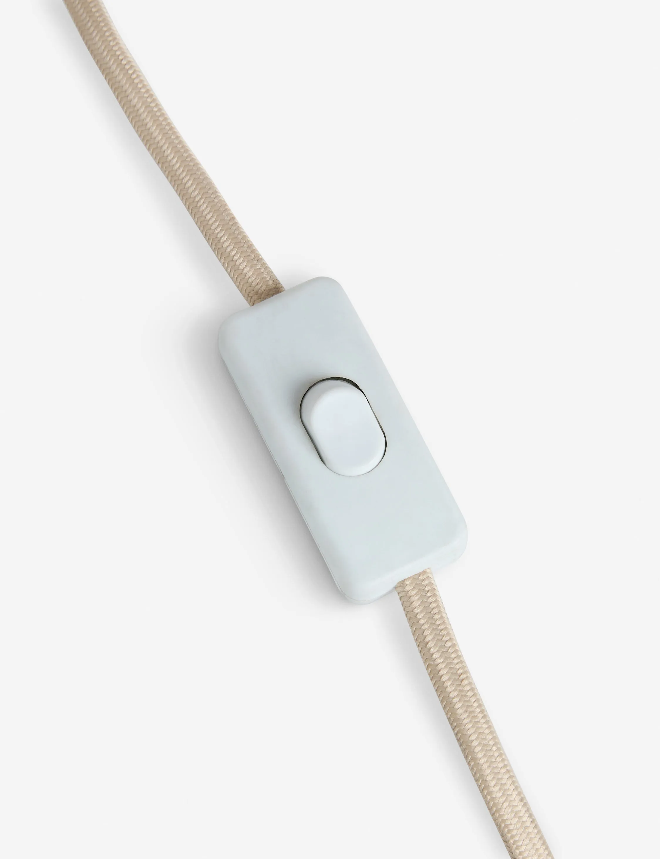 Dee Table Lamp