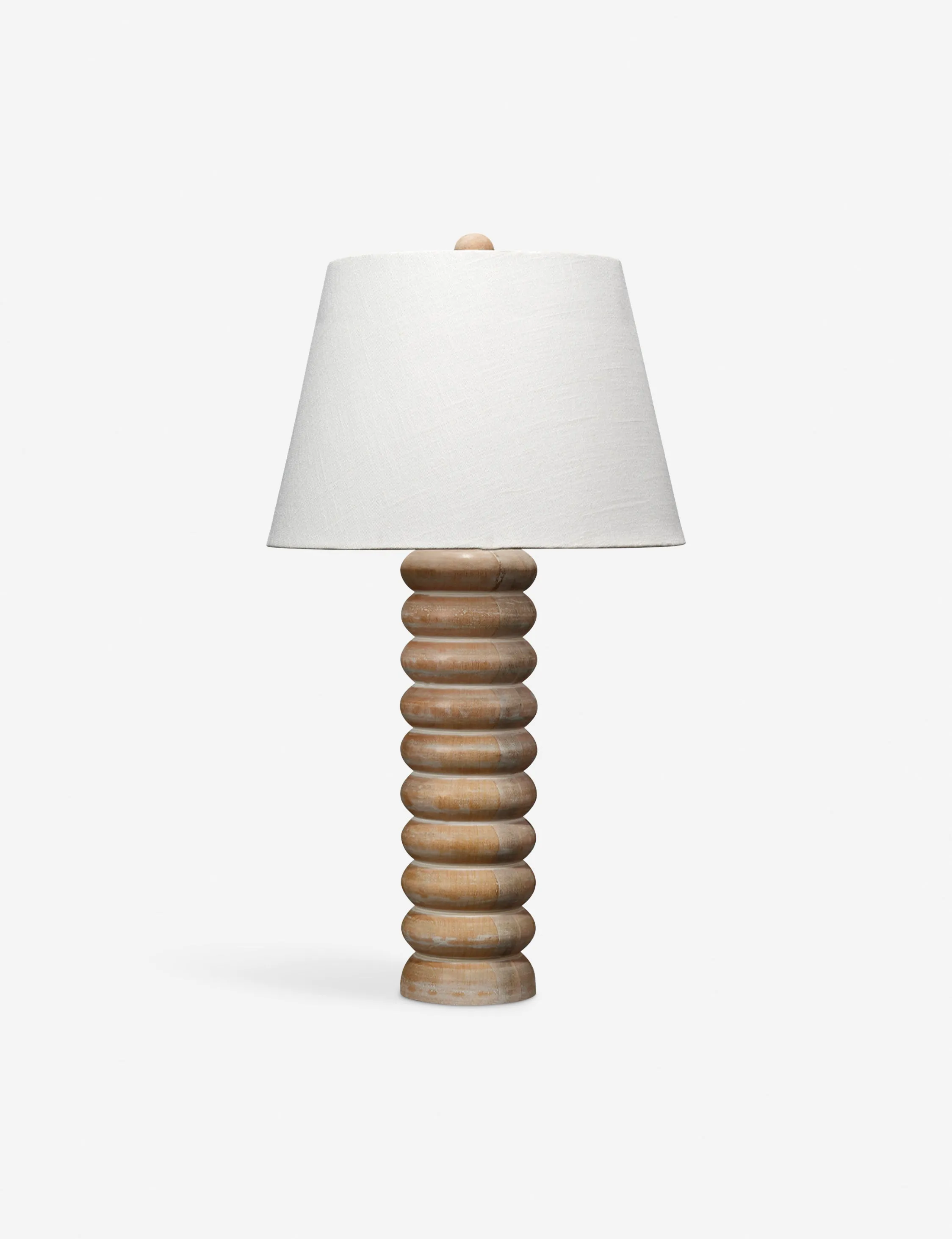 Delacourt Table Lamp