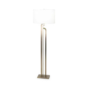 Draper Floor Lamp