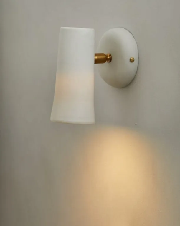 Dusked Evo Wall Light