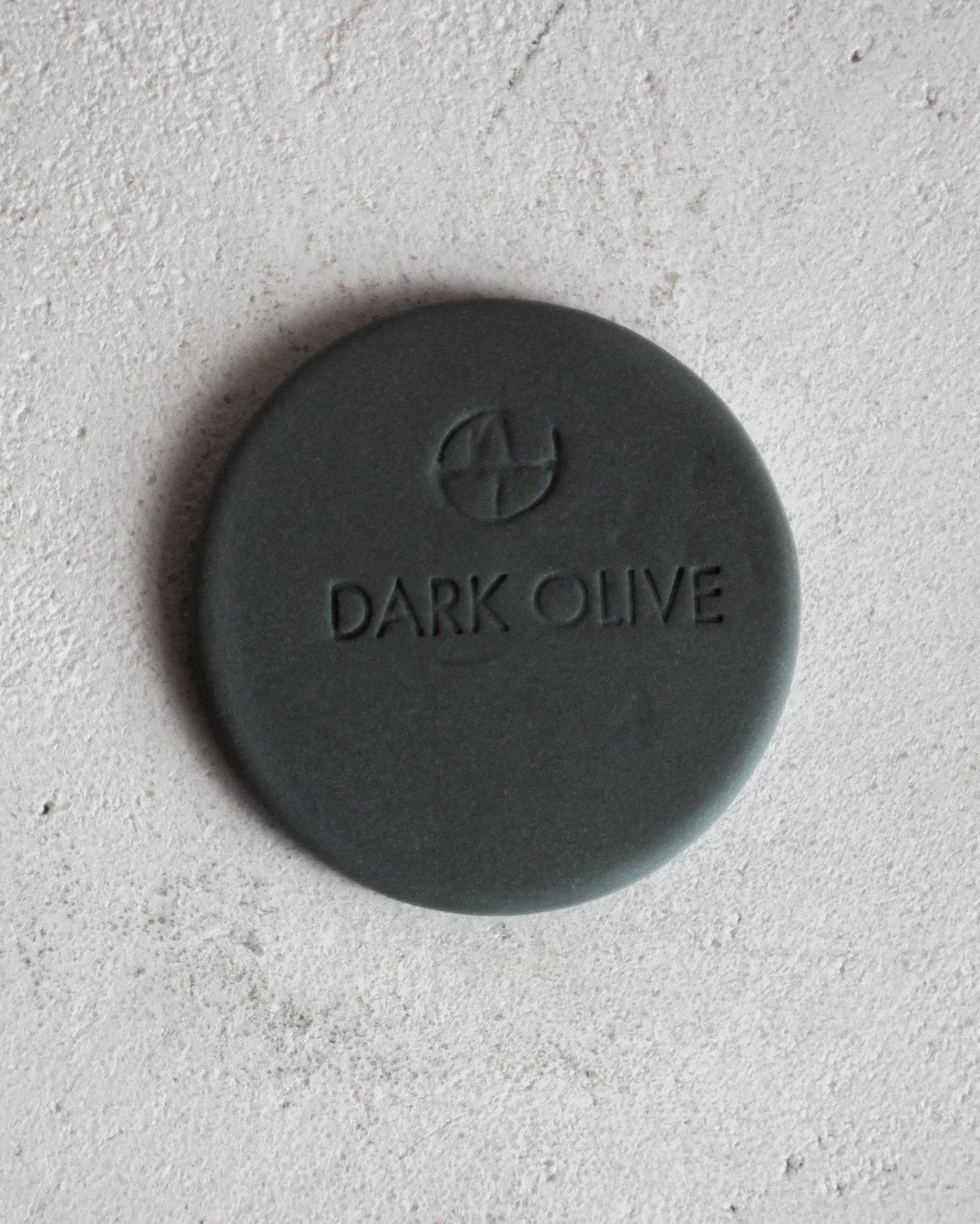 Dusked Evo Wall Light