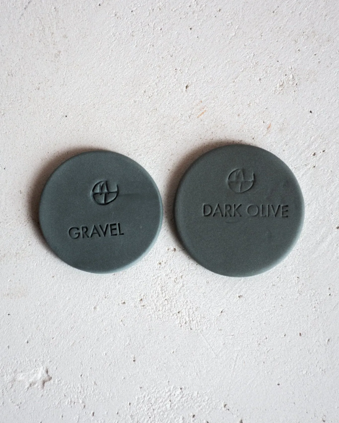 Dusked Evo Wall Light