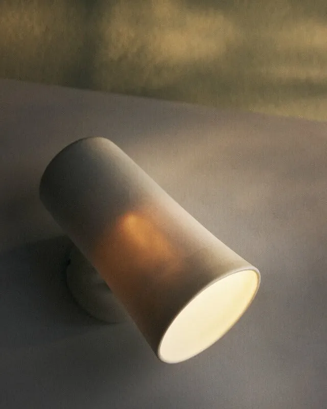 Dusked Evo Wall Light