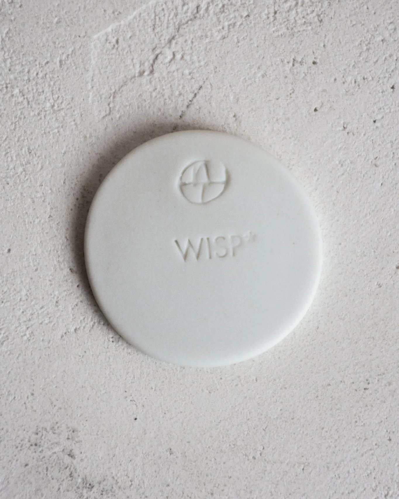 Dusked Evo Wall Light