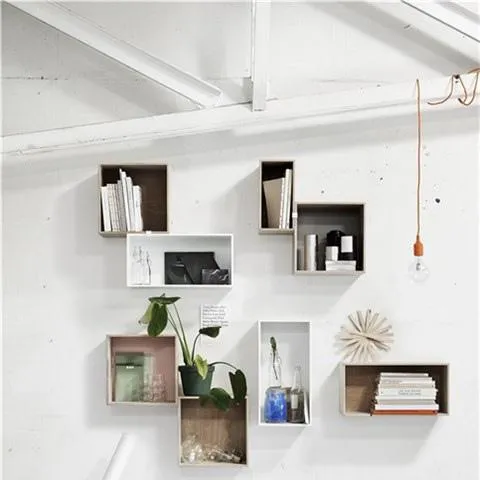 E27 Pendant Lamp