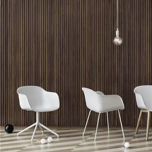 E27 Pendant Lamp