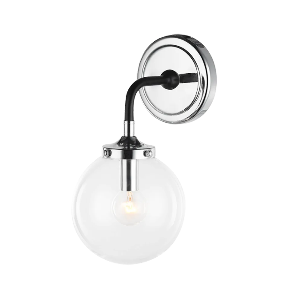 Eagan Sconce