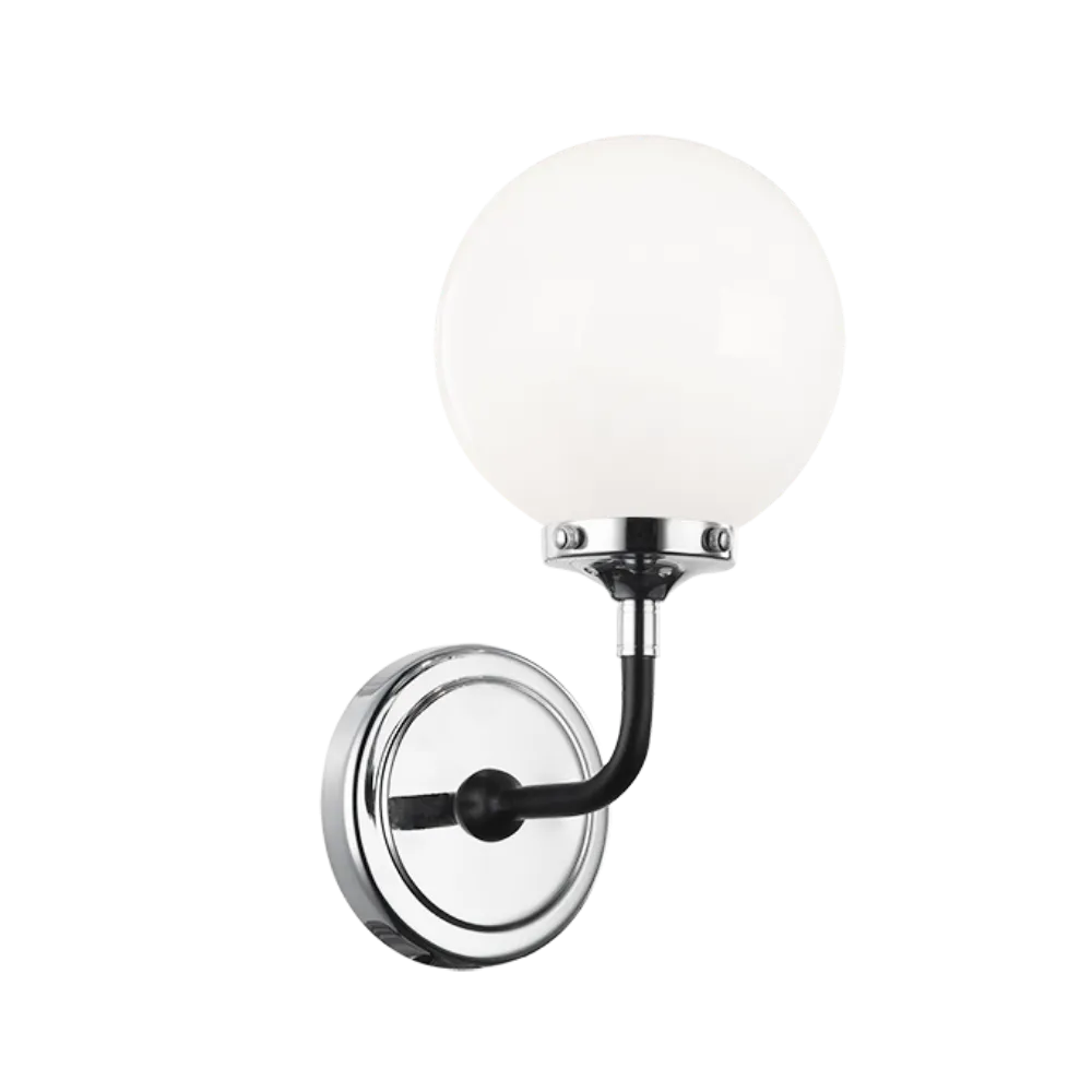 Eagan Sconce