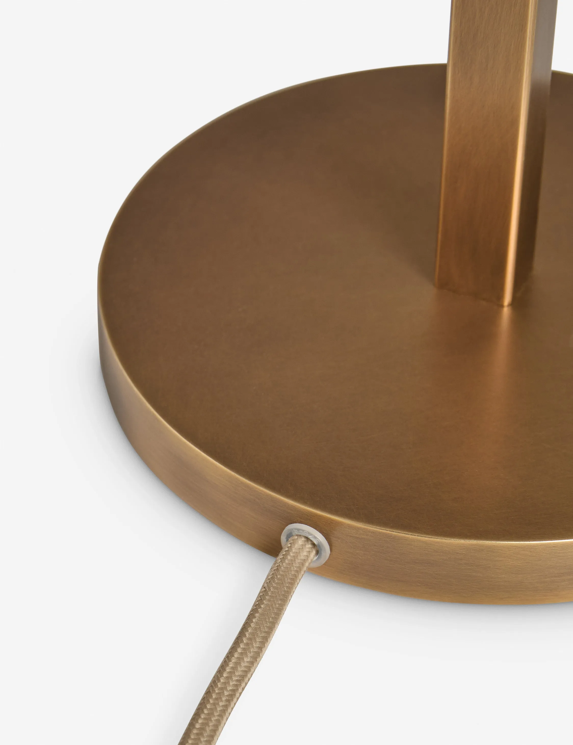 Ebele Table Lamp