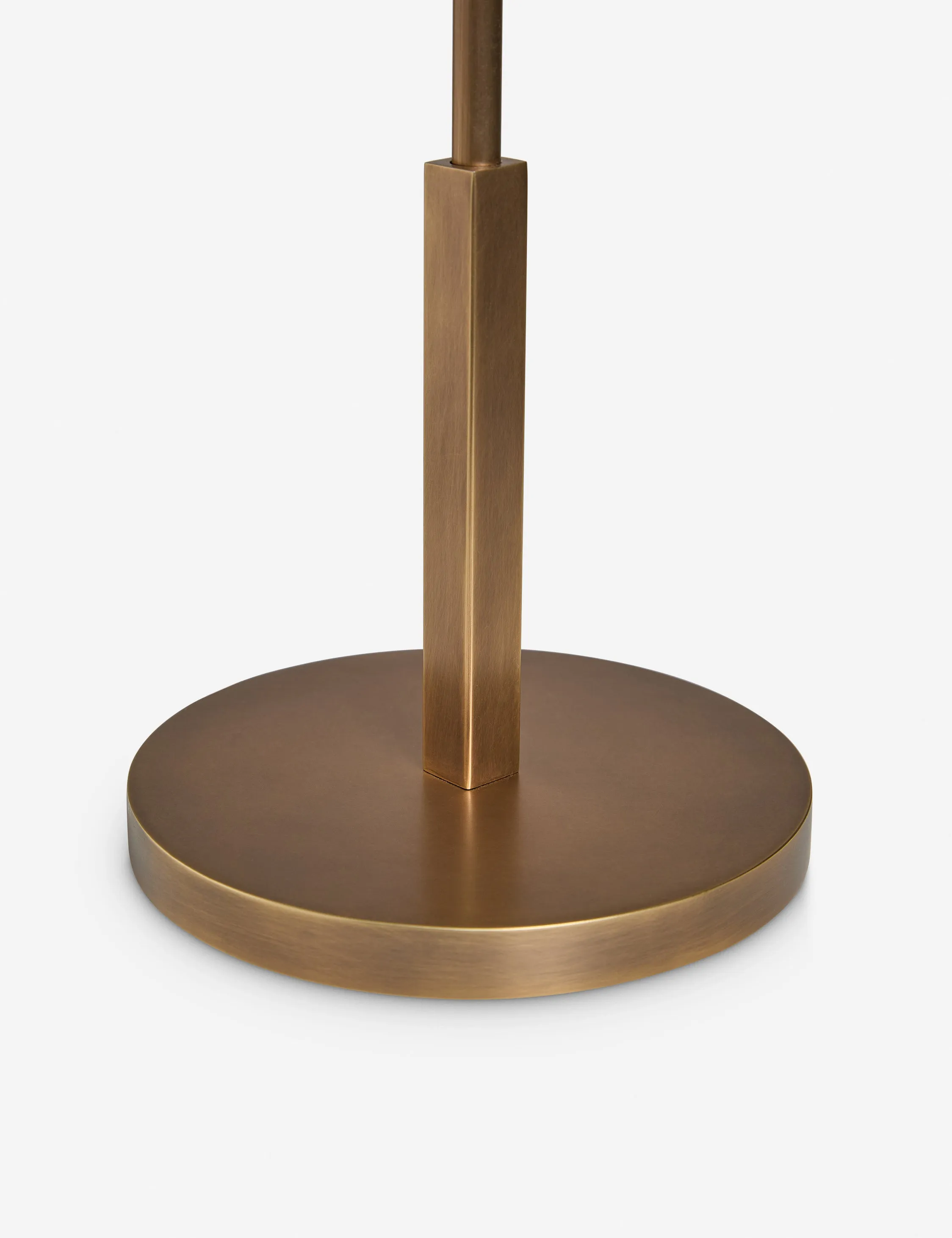 Ebele Table Lamp