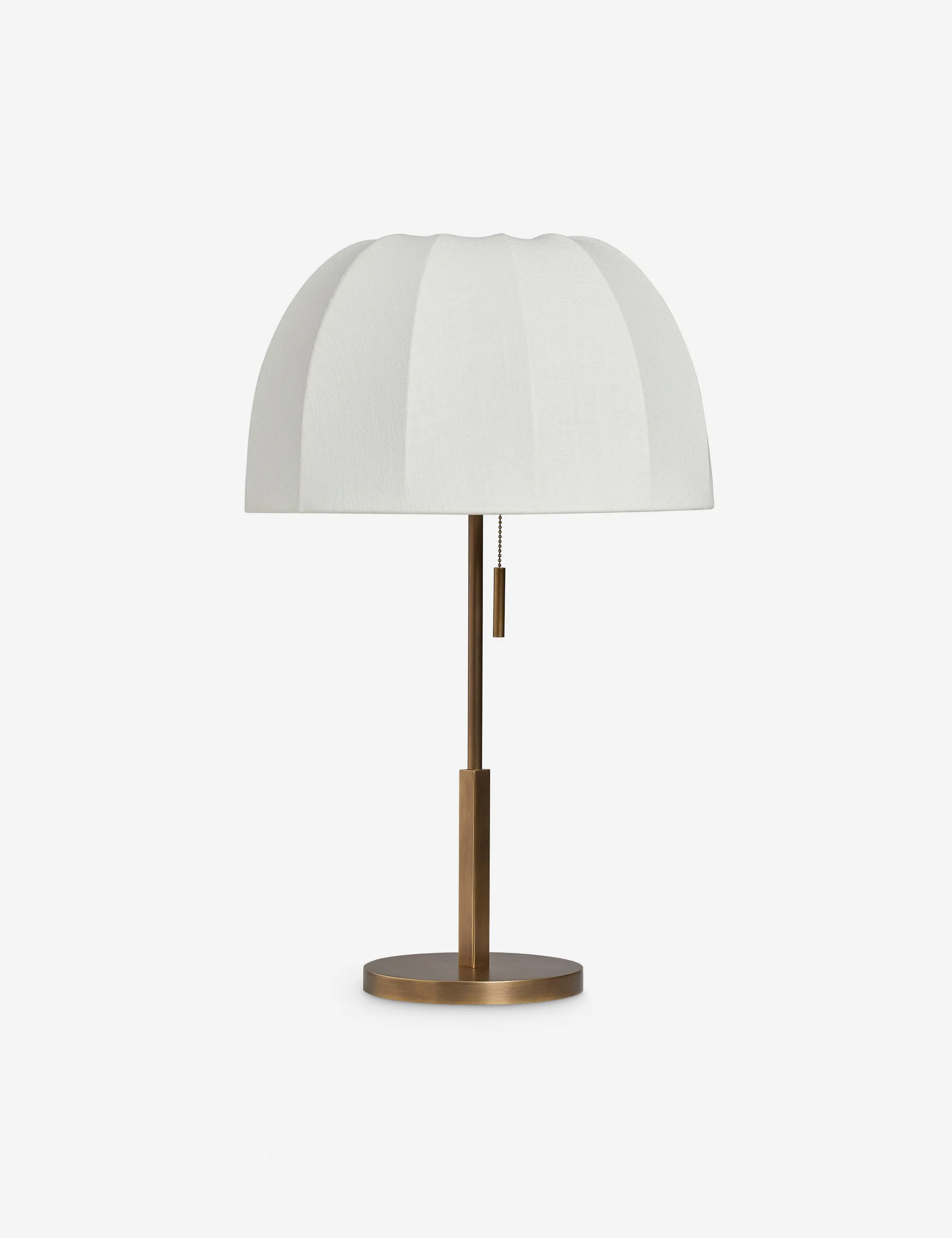 Ebele Table Lamp