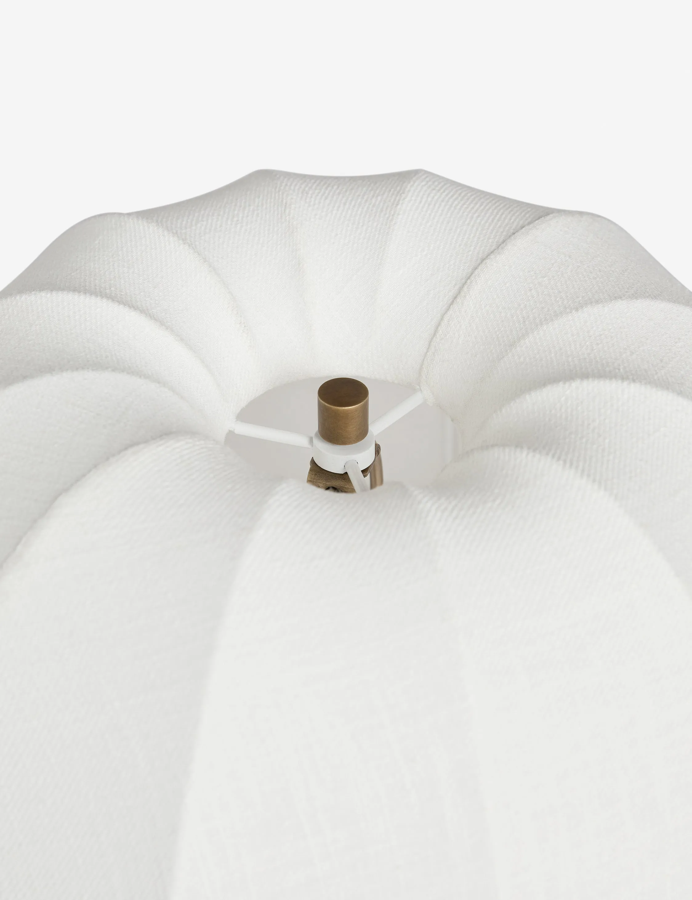 Ebele Table Lamp