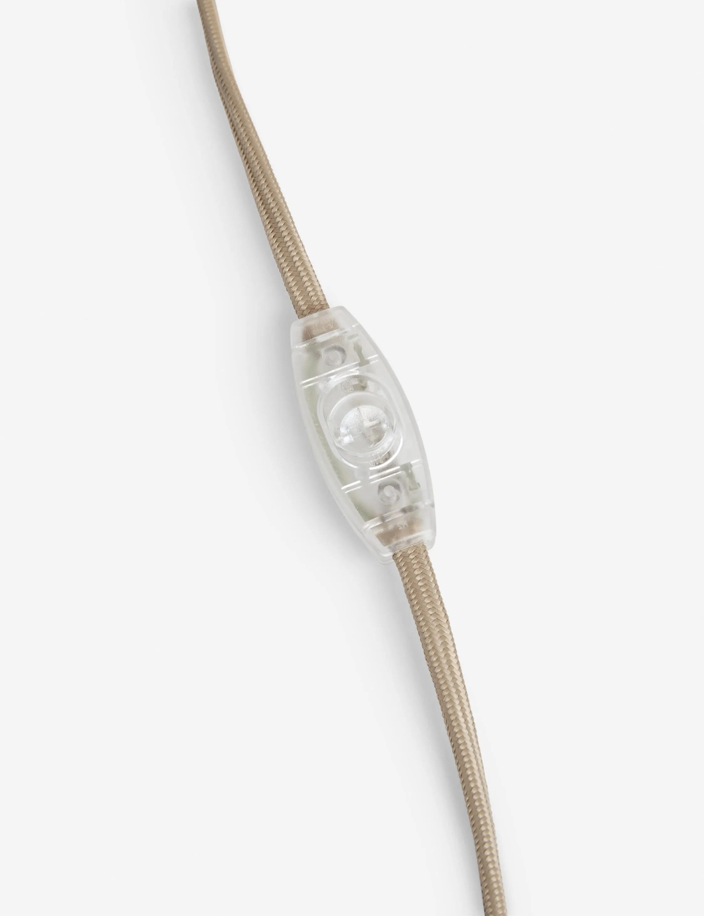 Ebele Table Lamp