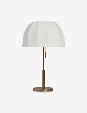 Ebele Table Lamp