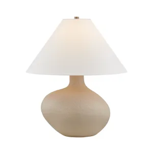 Elysian Table Lamp