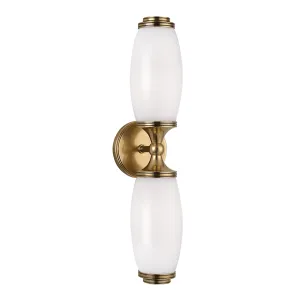 Enda Wall Sconce