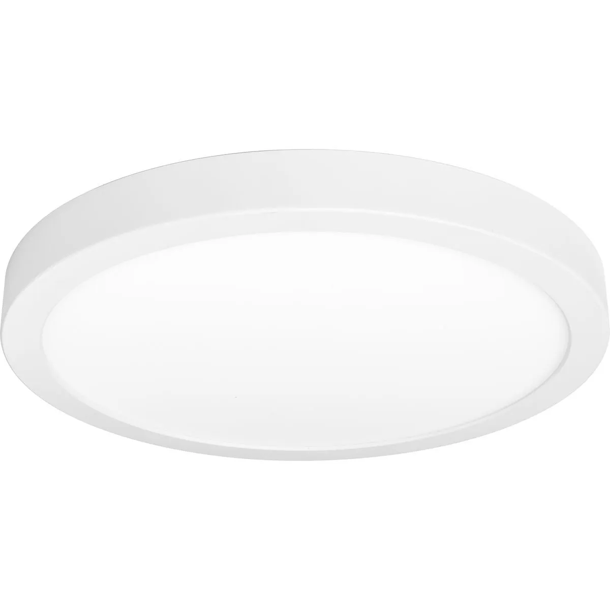 Everlume Collection 14" Edgelit Surface Mount