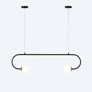 EVORA 2 PENDANT