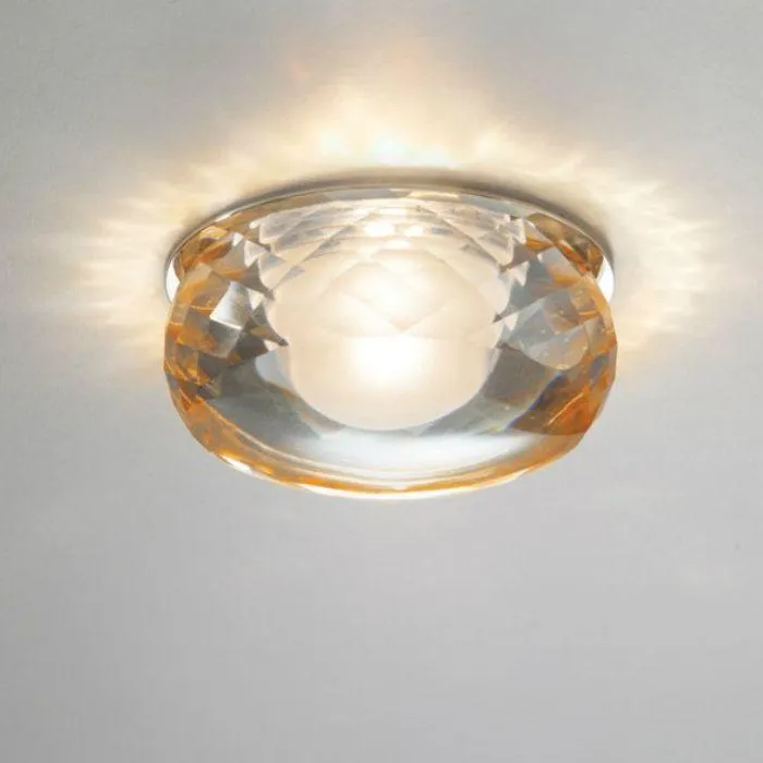 Fairy FA recessed light from Axo Light