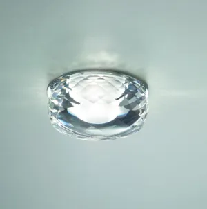 Fairy FA recessed light from Axo Light