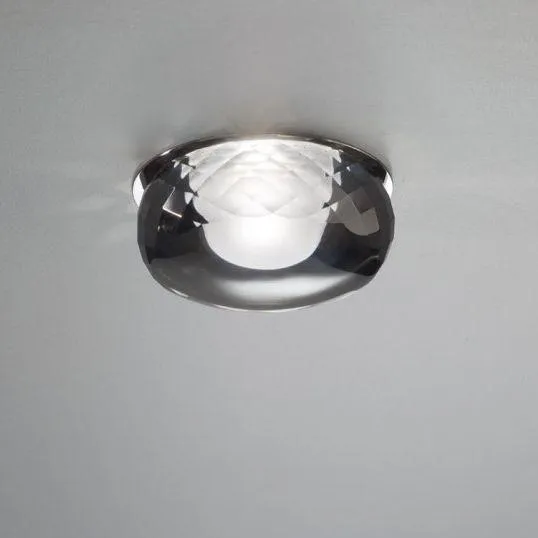 Fairy FA recessed light from Axo Light