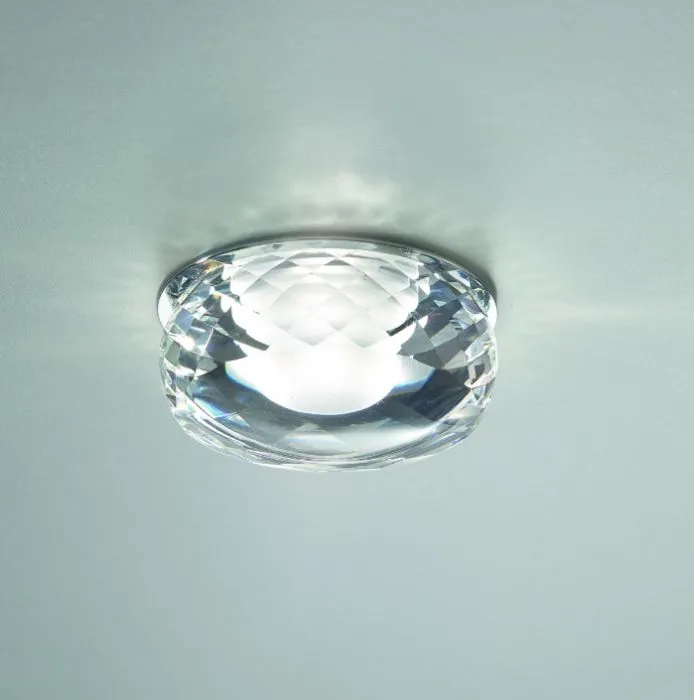 Fairy FA recessed light from Axo Light