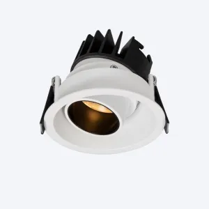 FOCUS 10W
