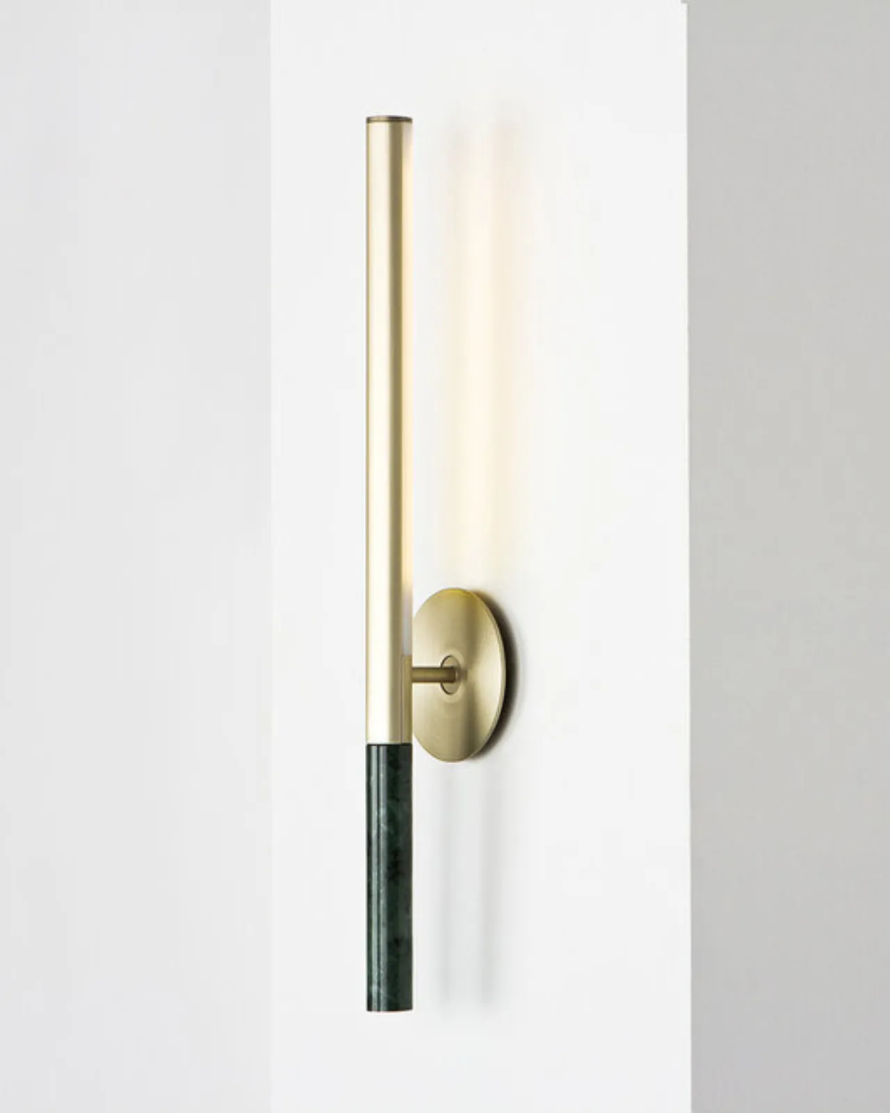 Formation Wall Sconce