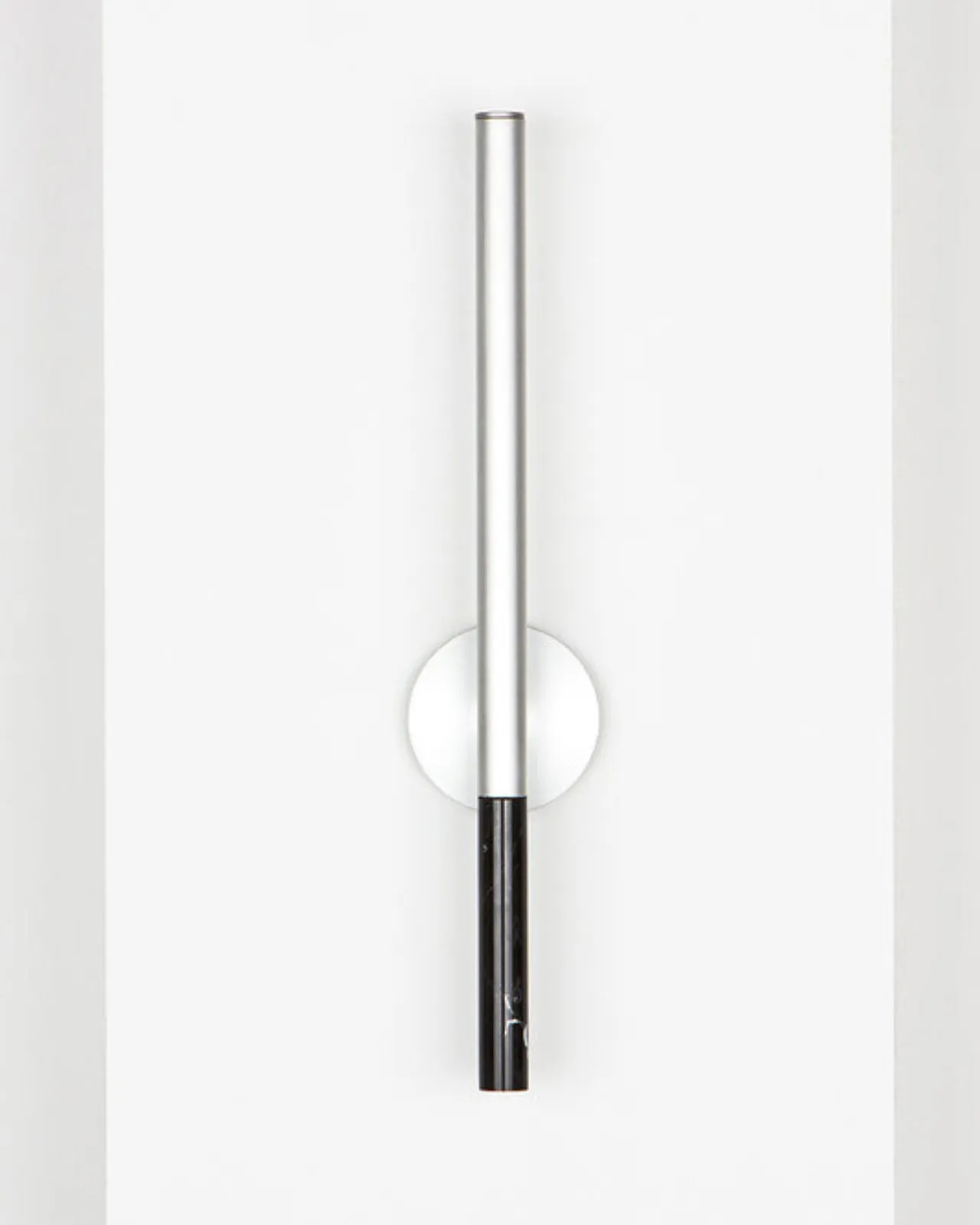 Formation Wall Sconce