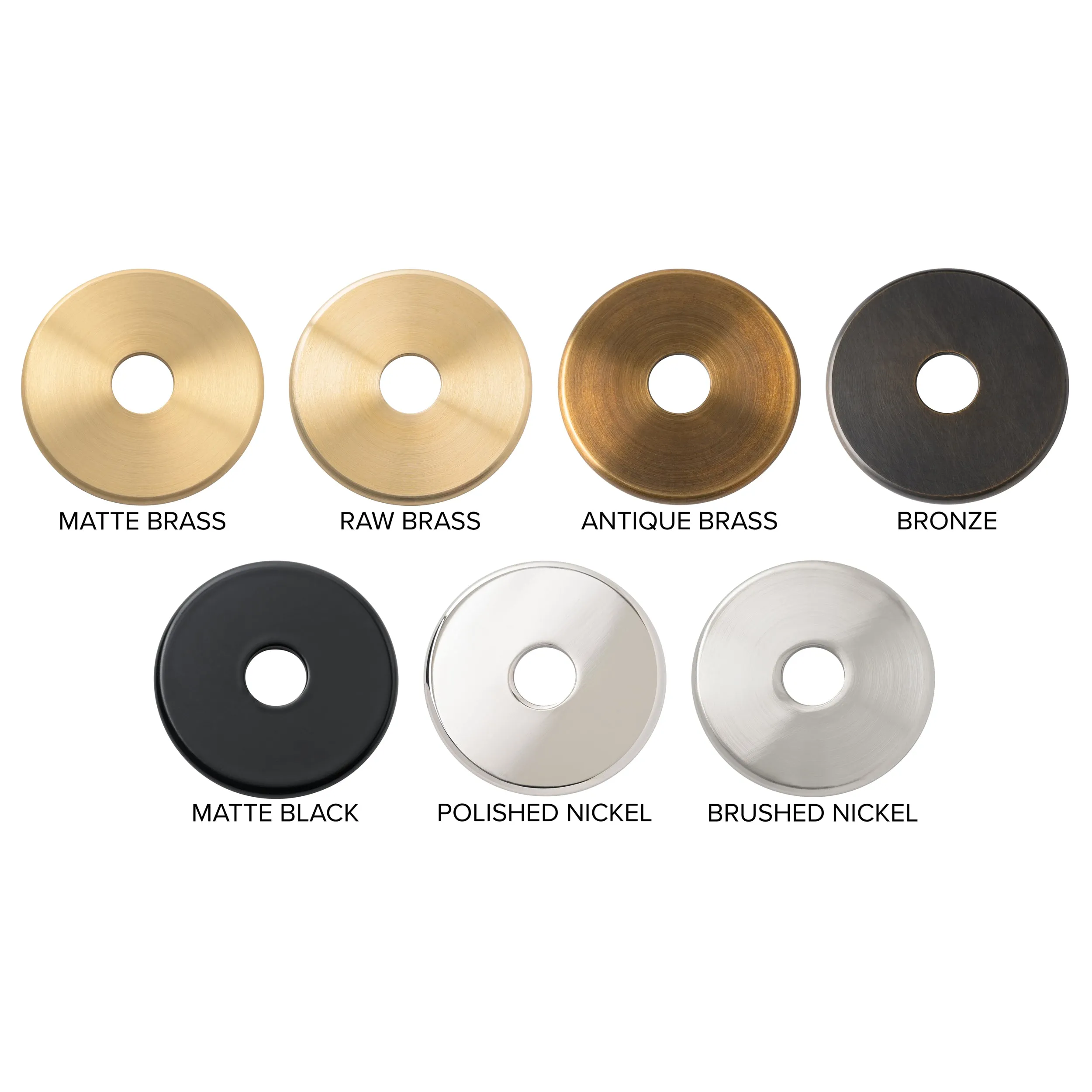 Fowler (Opal) | Flush Sconce