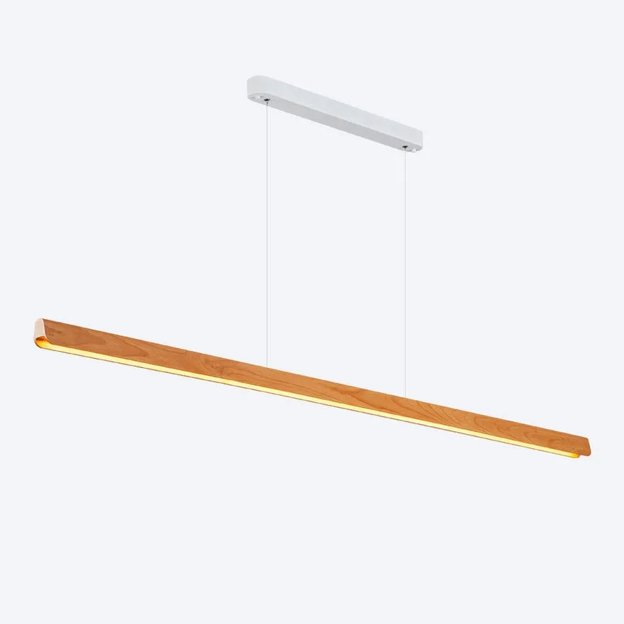 GARTH LINEAR