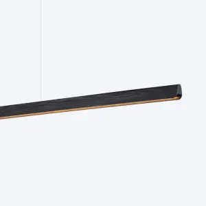 GARTH LINEAR