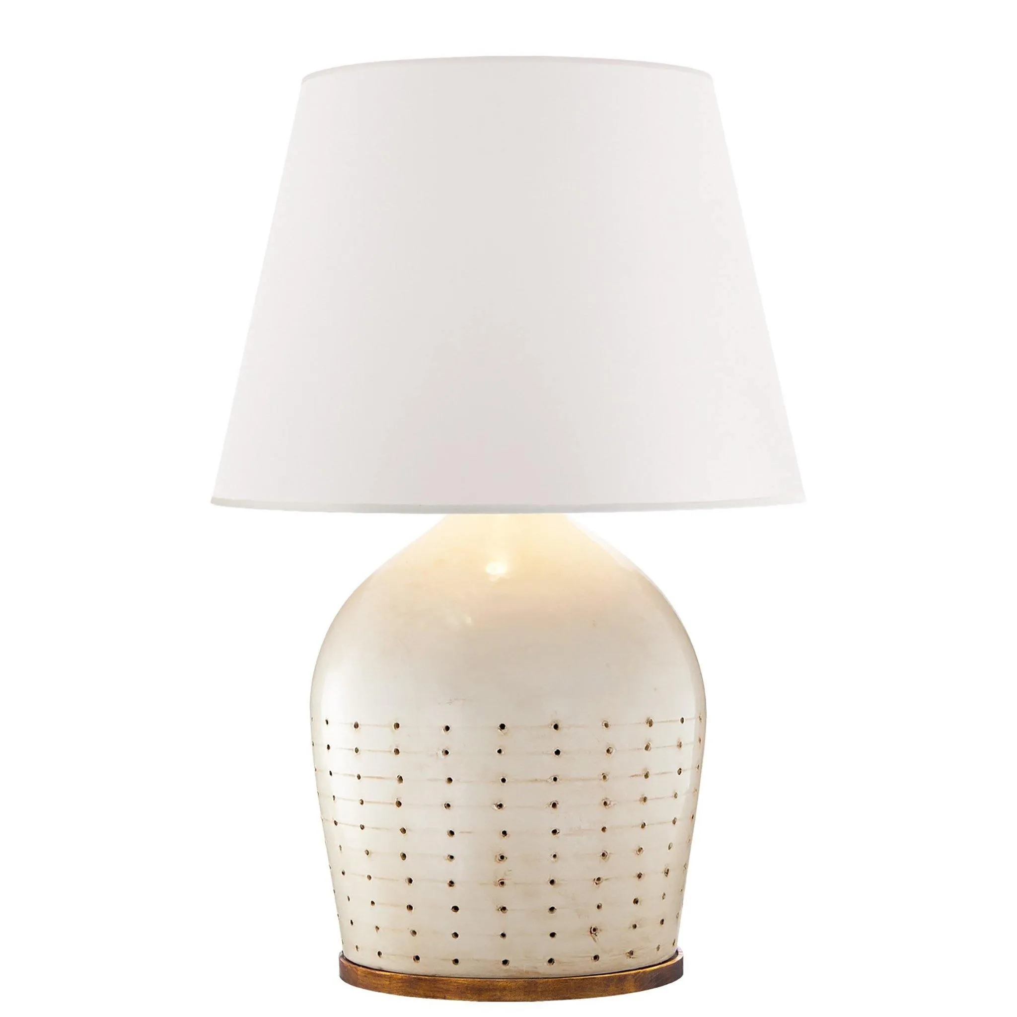 Halifax Large Table Lamp