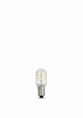 Heaven Springs Salt Lamp Bulb