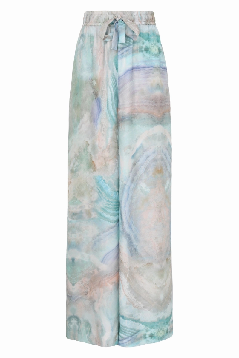 Illuminate Track Pant