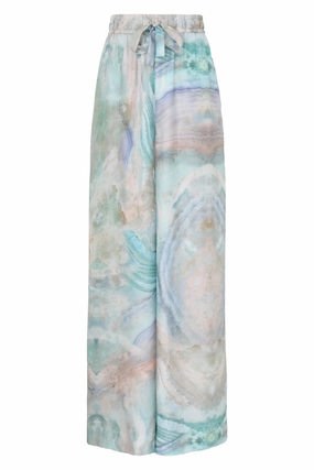 Illuminate Track Pant